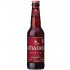 Bere Brewery Carlow O`Hara`S Irish Red 0.5l